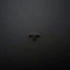 Support d\'installation bidirectionnel Quick Release pour gamme DJI Osmo