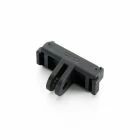 Support d\'installation bidirectionnel Quick Release pour gamme DJI Osmo