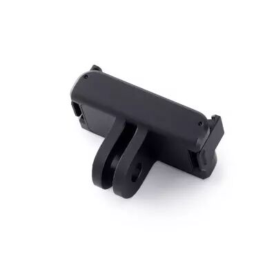 Support d\'installation magntique pour DJI Action 2 