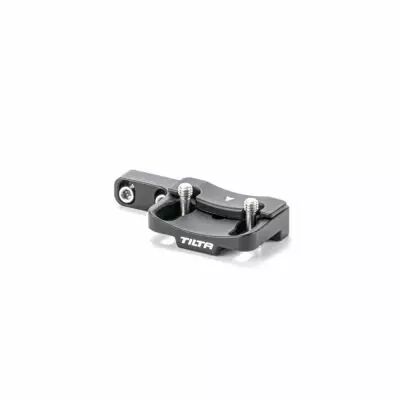 Support d\'objectif  monture PL V2 pour Sony FX3 / FX30 - Tilta
