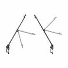 Support de bureau 4303 pour bras de microphone - SmallRig