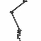 Support de bureau 4303 pour bras de microphone - SmallRig