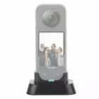 Support de bureau pour Insta360 X3 - Sunnylife