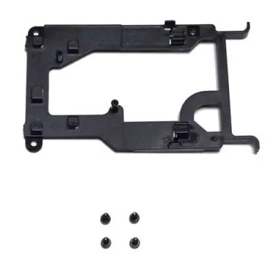 Support de cbles pour Mantis Q - Yuneec