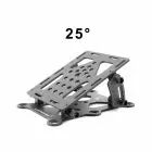 Support de caméra pour châssis QAV-PRO Cinequads Edition - Lumenier
