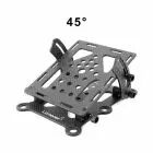 Support de caméra pour châssis QAV-PRO Cinequads Edition - Lumenier