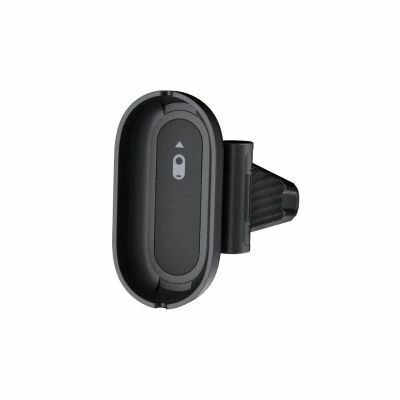 Support de cam�ra POV pour casque - Insta360