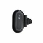 Support de cam&eacute;ra POV pour casque - Insta360