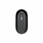 Support de cam&eacute;ra POV pour casque - Insta360
