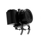 Support de caméra Sony ZV-E10 pour Chimera7 Pro - iFlight