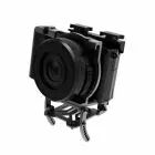 Support de caméra Sony ZV-E10 pour Chimera7 Pro - iFlight