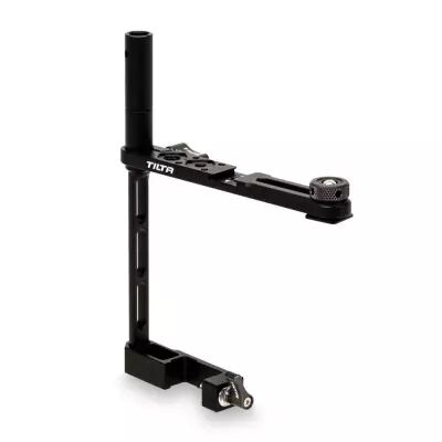 Support de camra suprieur pour DJI RS 2 - Tilta