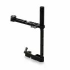 Support de caméra supérieur pour DJI RS 2 - Tilta