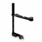 Support de caméra supérieur pour DJI RS 2 - Tilta