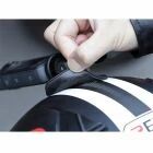 Support de casque adhésif pour action cam - Sunnylife