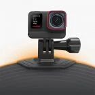 Support de casque adhésif pour action cam - Sunnylife