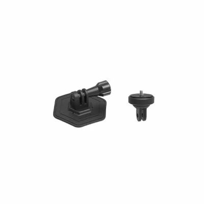 Support de casque adhsif pour action cam - Sunnylife