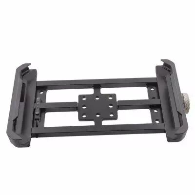 Support de charge et fixation pour tablette T9 Pro - Tripltek
