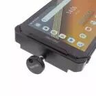 Support de charge et fixation pour tablette T9 Pro - Tripltek