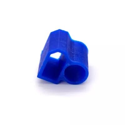 Support de condensateur pour XT60