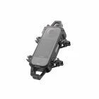 Support de corde pour sports nautiques pour X4 Air - Insta360