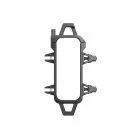 Support de corde pour sports nautiques pour X4 Air - Insta360