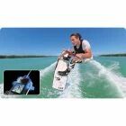 Support de corde pour sports nautiques pour X4 Air - Insta360