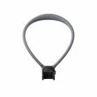 Support de cou pour Insta360 Luna Series - Insta360