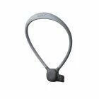 Support de cou pour Insta360 Luna Series - Insta360
