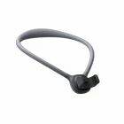 Support de cou pour Insta360 Luna Series - Insta360