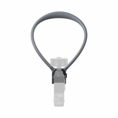Support de cou pour Insta360 Luna Series - Insta360