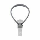 Support de cou pour Insta360 Luna Series - Insta360
