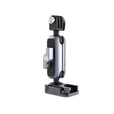 Support de fixation adhsif - PGYTECH