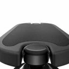 Support de fixation GP-BPM-005 pour sac &agrave; dos - Telesin