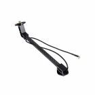 Support de fixation pour module de positionnement RTK - SIYI