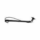 Support de fixation pour module de positionnement RTK - SIYI