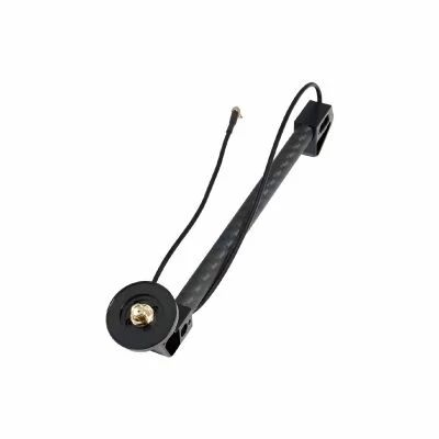 Support de fixation pour module de positionnement RTK - SIYI