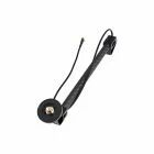 Support de fixation pour module de positionnement RTK - SIYI