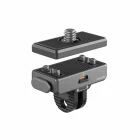 Support de fixation rapide Quick Release Mount 2.0 - Insta360