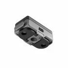 Support de fixation rapide Quick Release Mount 2.0 - Insta360