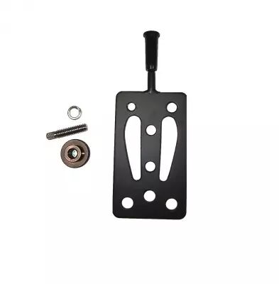 Support de fixation SG100A10 - Bolymedia