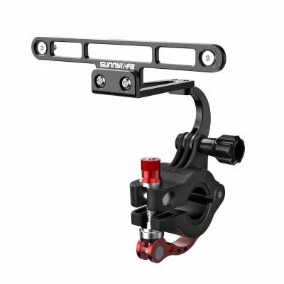Support de fixation vlo pour radiocommande DJI RC Pro - Sunnylife