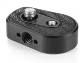 Support de fixations pour DJI Ronin S - SmallRig