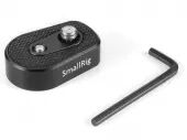 Support de fixations pour DJI Ronin S - SmallRig