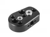 Support de fixations pour DJI Ronin S - SmallRig