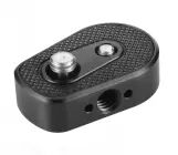 Support de fixations pour DJI Ronin S - SmallRig