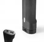 Support de fixations pour DJI Ronin S - SmallRig