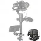 Support de fixations pour DJI Ronin S - SmallRig