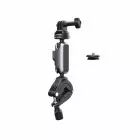 Support de guidon pour action cam - PGYTECH