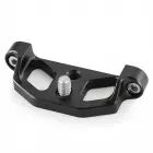 Support de maintien 2244 pour bague Nikon FTZ - SmallRig